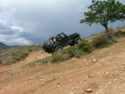 bob_up_heart_attack_hill_part_3