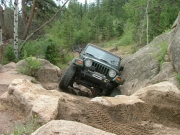 bob_up_the_chutes_part_1