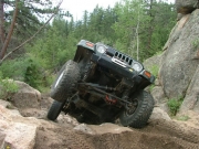 bob_up_the_chutes_part_2