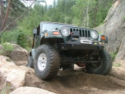 bob_up_the_chutes_part_3