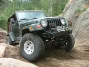 bob_up_the_chutes_part_4