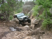bob_up_the_chutes_part_5