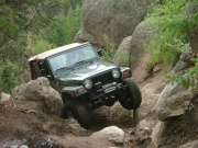 bob_up_the_chutes_part_6