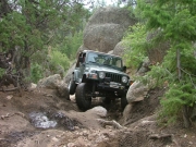 bob_up_the_chutes_part_7