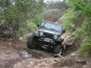 bob_up_the_chutes_part_8
