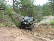 bob_up_the_chutes_part_9