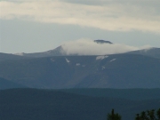 cloud_on_a_peak