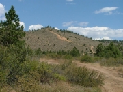 heart_attack_hill_part_1