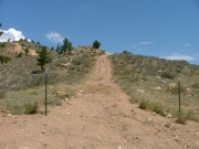 heart_attack_hill_part_2