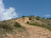 heart_attack_hill_part_3