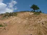 heart_attack_hill_part_4