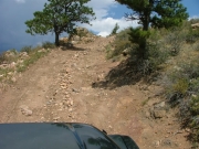 heart_attack_hill_part_5