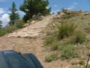 heart_attack_hill_part_6