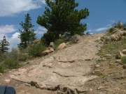 heart_attack_hill_part_7