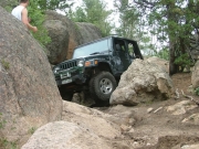 ladd_down_the_chutes_part_1