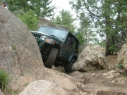 ladd_down_the_chutes_part_2