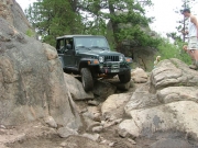 ladd_down_the_chutes_part_4