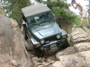 ladd_down_the_chutes_part_5