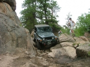 ladd_down_the_chutes_part_6