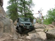 ladd_down_the_chutes_part_7