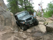 ladd_down_the_chutes_part_8