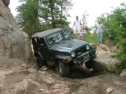 ladd_down_the_chutes_part_9