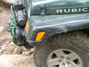 ladd_trail_damage