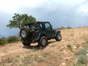 ladd_up_heart_attack_hill_part_4