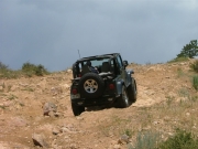ladd_up_heart_attack_hill_part_5