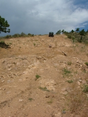 ladd_up_heart_attack_hill_part_6