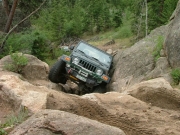 ladd_up_the_chutes_part_1