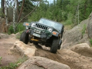 ladd_up_the_chutes_part_2
