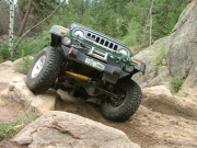 ladd_up_the_chutes_part_3