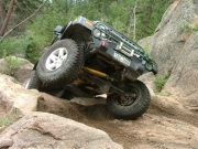 ladd_up_the_chutes_part_4