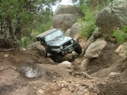 ladd_up_the_chutes_part_5