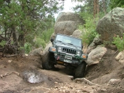 ladd_up_the_chutes_part_7