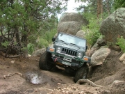ladd_up_the_chutes_part_8