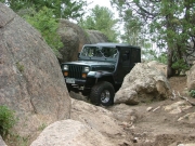 mark_down_the_chutes_part_1