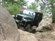 mark_down_the_chutes_part_2