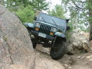 mark_down_the_chutes_part_3