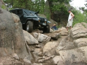 mark_down_the_chutes_part_4