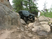 mark_down_the_chutes_part_5