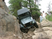 mark_down_the_chutes_part_6