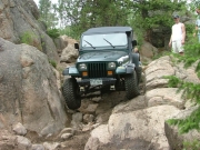mark_down_the_chutes_part_7