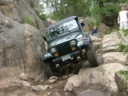 mark_down_the_chutes_part_8