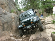mark_down_the_chutes_part_9
