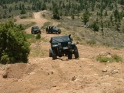 mark_up_heart_attack_hill_part_2
