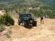 mark_up_heart_attack_hill_part_3