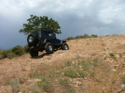 mark_up_heart_attack_hill_part_6