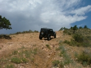mark_up_heart_attack_hill_part_7